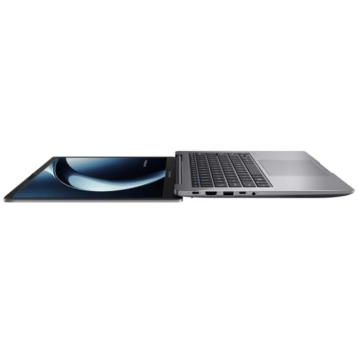 ASUS ExpertBook P3405CVA-NZ0326X - i7-13620H / 14" / 16GB / 512GB / Windows 11 Pro