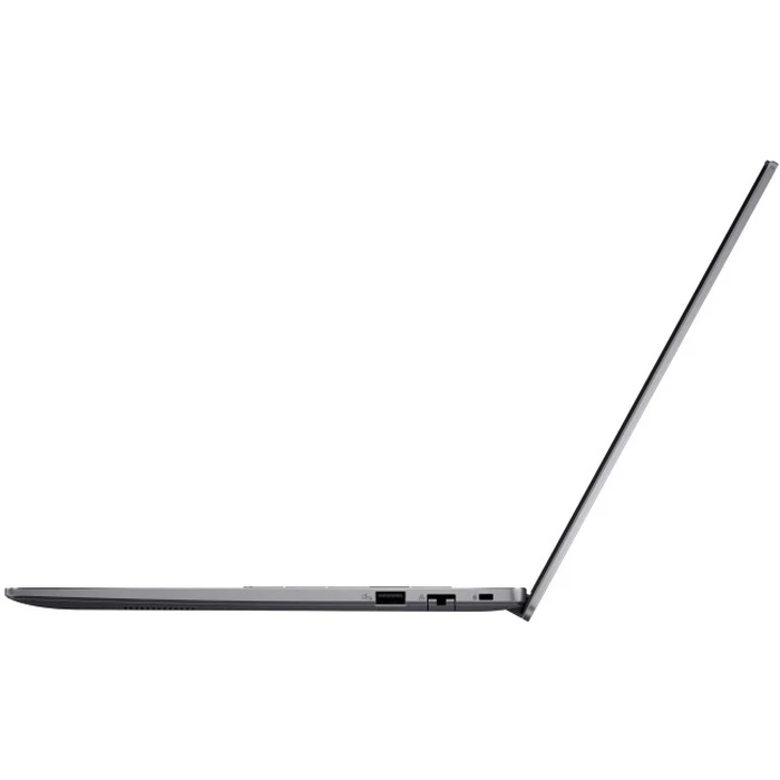 ASUS ExpertBook P3405CVA-NZ0326X - i7-13620H / 14" / 16GB / 512GB / Windows 11 Pro