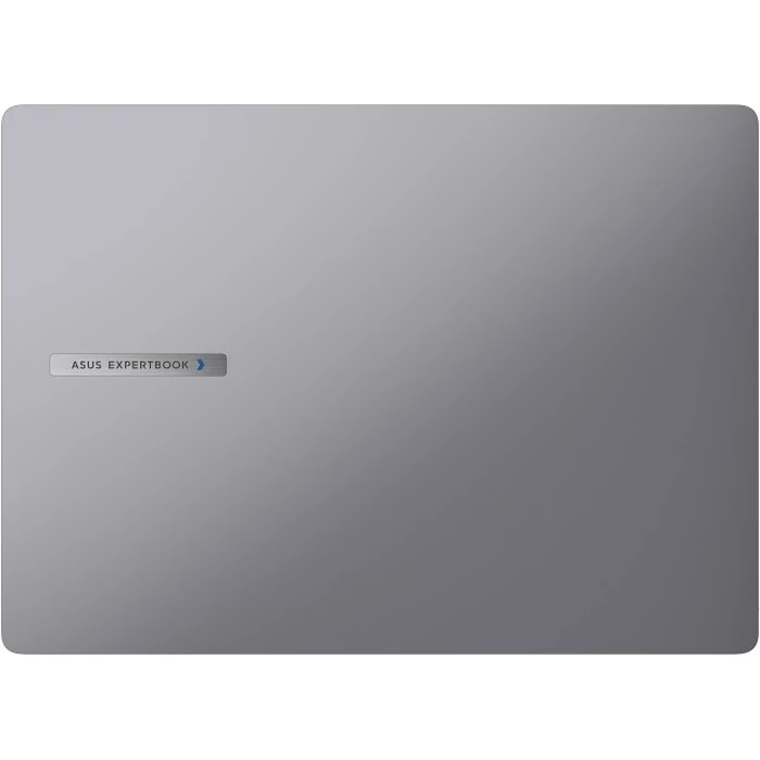 ASUS ExpertBook PM3406CKA-LY0291W - 14'' (Ryzen AI 5 330 / 16GB RAM / 512GB SSD / Windows 11 Home) (US Keyboard) 