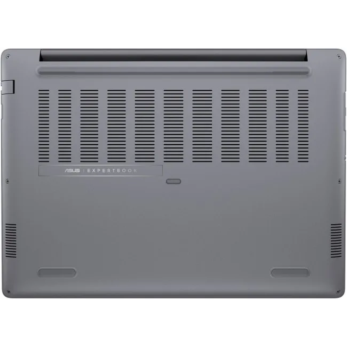 ASUS ExpertBook PM3406CKA-LY0291W - 14'' (Ryzen AI 5 330 / 16GB RAM / 512GB SSD / Windows 11 Home) (US Keyboard) 