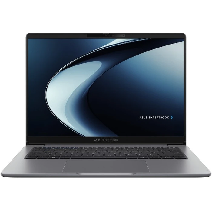 ASUS ExpertBook PM3406CKA-LY0291W - 14'' (Ryzen AI 5 330 / 16GB RAM / 512GB SSD / Windows 11 Home) (US Keyboard) 