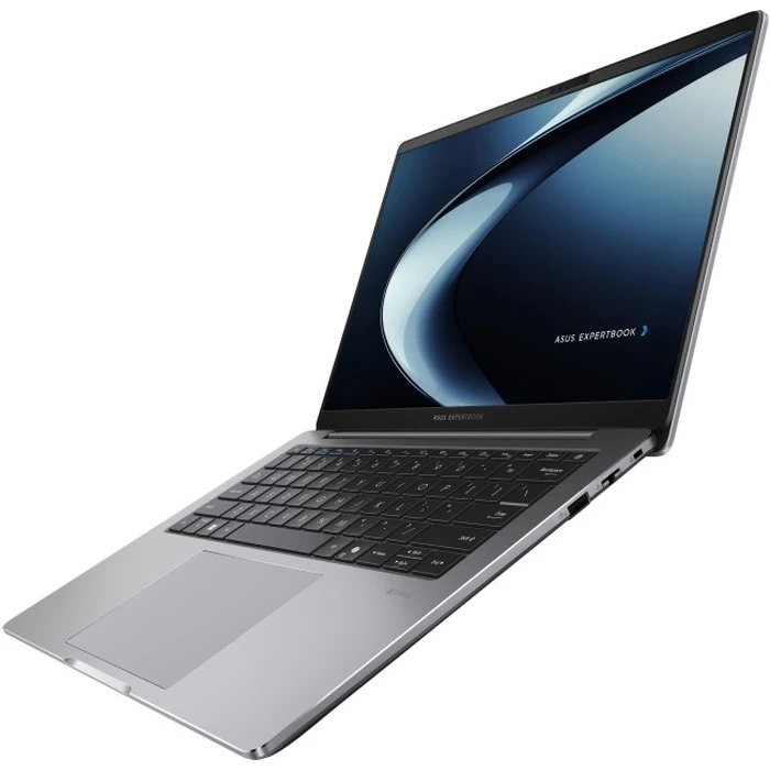 ASUS ExpertBook PM3406CKA-LY0291W - 14'' (Ryzen AI 5 330 / 16GB RAM / 512GB SSD / Windows 11 Home) (US Keyboard) 