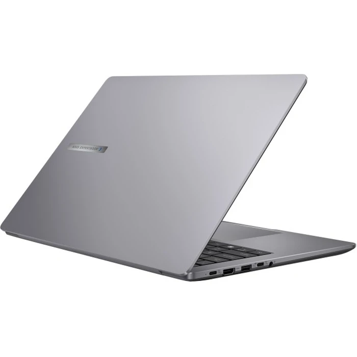 ASUS ExpertBook PM3406CKA-LY0291W - 14'' (Ryzen AI 5 330 / 16GB RAM / 512GB SSD / Windows 11 Home) (US Keyboard) 
