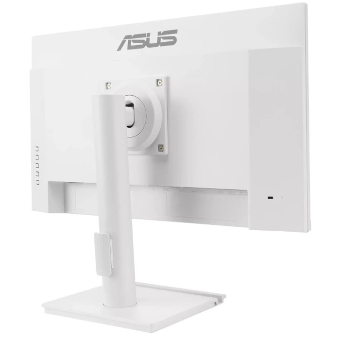ASUS VA249QGS-W 23.8'' IPS Οθόνη 1920x1080 120Hz Λευκή