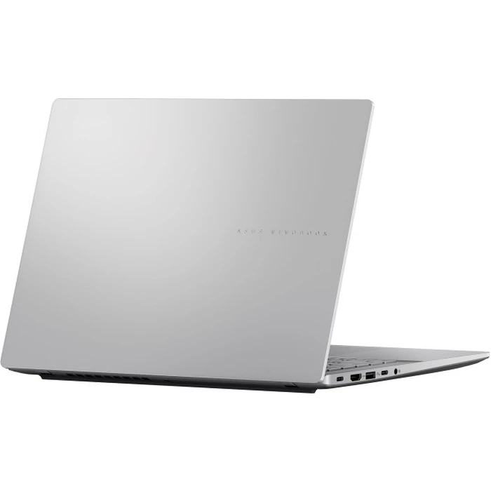 ASUS Vivobook S14 S3407VA-LY076W - 14" (Core 5 210H / 16GB RAM / 512GB SSD / Windows 11 Home) (US Keyboard) Silver