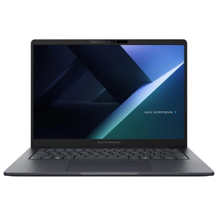 Asus ExpertBook B5405CVA-NZ0483X - Intel Core Ultra 7 150U / 14-inch 144Hz / 16GB RAM / 1TB SSD / Windows 11 Pro / AI