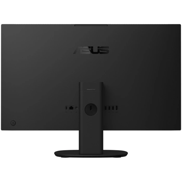 ASUS All-in-One VM670KA-BPE025W — Ryzen AI 7 350 / 27" FHD IPS / 32GB DDR5 / 1TB PCIe 4.0 SSD / Windows 11 Home / Black