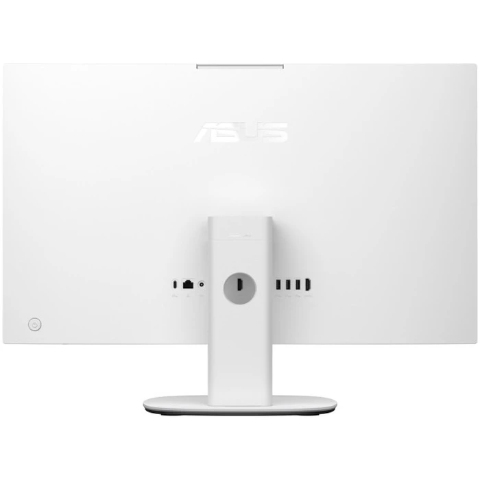ASUS All‑in‑One V470VAK‑WPE241W 27” – Intel Core i5‑210H, 16GB DDR5, 512GB SSD, Windows 11 Home, Λευκό