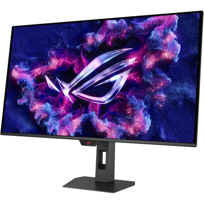ASUS ROG Strix OLED XG32UQDMS - 31.5" 4K QD-OLED 240Hz