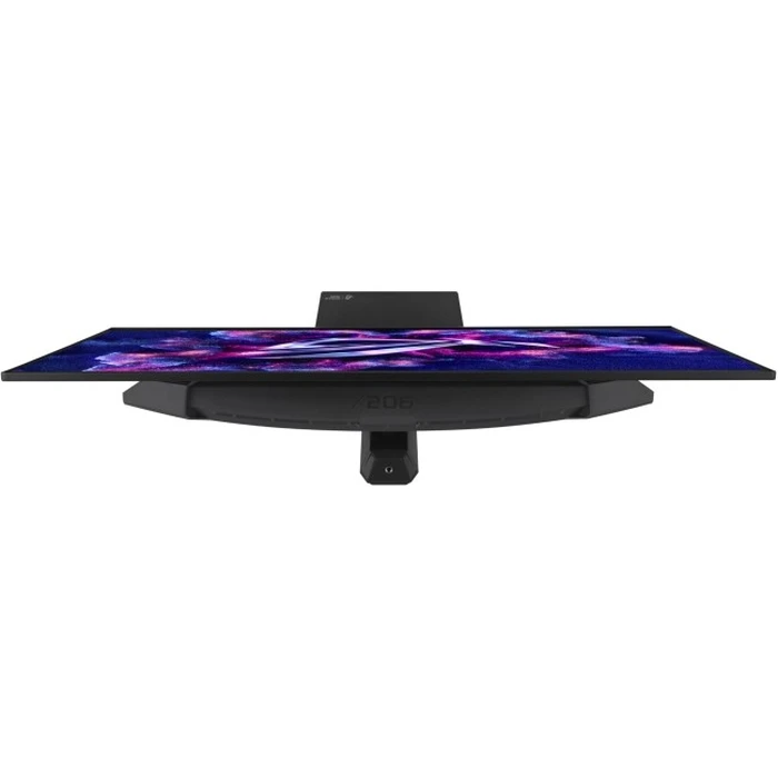 ASUS ROG Strix OLED XG32UQDMS - 31.5" 4K QD-OLED 240Hz