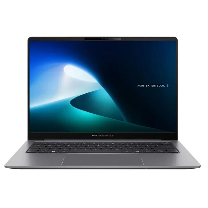 ASUS ExpertBook P5405CSA‑NZ0896X - Ultra 7 258V, Φορητός Υπολογιστής 14" WQXGA, 32GB RAM, 1TB SSD, Windows 11 Pro (GR Keyboard)