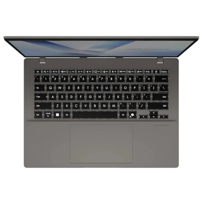 ASUS Vivobook 14 M1407GA-LY011W - Ryzen AI 7 445 - 14" - 16GB - 512GB - Windows 11 Home - Gold