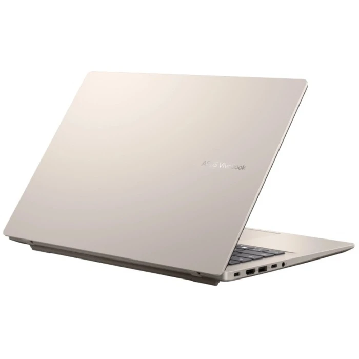 ASUS Vivobook 14 M1407GA-LY011W - Ryzen AI 7 445 - 14" - 16GB - 512GB - Windows 11 Home - Gold