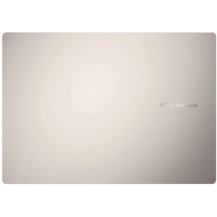 ASUS Vivobook 14 M1407GA-LY011W - Ryzen AI 7 445 - 14" - 16GB - 512GB - Windows 11 Home - Gold