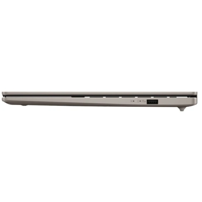 ASUS Vivobook 14 M1407GA-LY011W - Ryzen AI 7 445 - 14" - 16GB - 512GB - Windows 11 Home - Gold