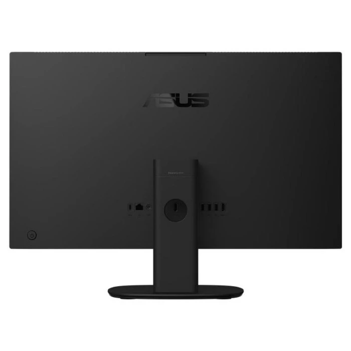 ASUS All in One V470VAK-BPE108W - Core 5 210H / 27" / 16GB / 512GB / Windows 11 Home / Μαύρο