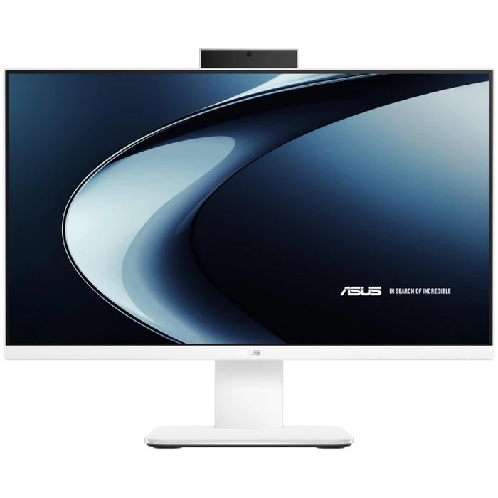 Asus V440VAK-WPC424W 23.8" All-in-One - Intel Core i5-210H, 16GB DDR5, 512GB SSD, 23.8" FHD IPS, Windows 11 Home, White