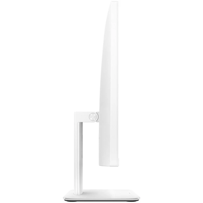 Asus V440VAK-WPC424W 23.8" All-in-One - Intel Core i5-210H, 16GB DDR5, 512GB SSD, 23.8" FHD IPS, Windows 11 Home, White