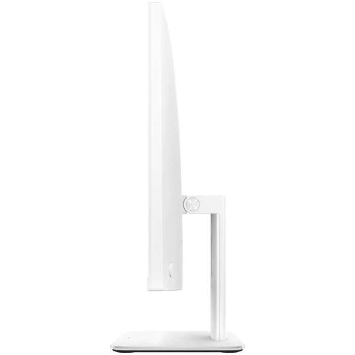 Asus V440VAK-WPC424W 23.8" All-in-One - Intel Core i5-210H, 16GB DDR5, 512GB SSD, 23.8" FHD IPS, Windows 11 Home, White