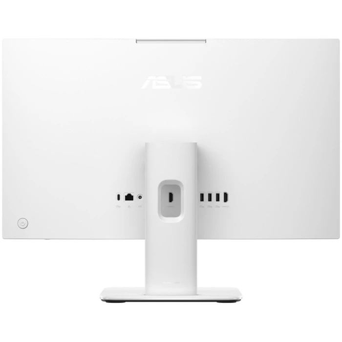 Asus V440VAK-WPC424W 23.8" All-in-One - Intel Core i5-210H, 16GB DDR5, 512GB SSD, 23.8" FHD IPS, Windows 11 Home, White