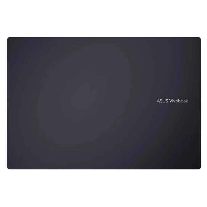 ASUS VivoBook 18 M1807GA-S8013W - Ryzen AI 7 445 , 18" , 16GB , 512GB , Windows 11 Home , Ήσυχο Μπλε (US Keyboard)