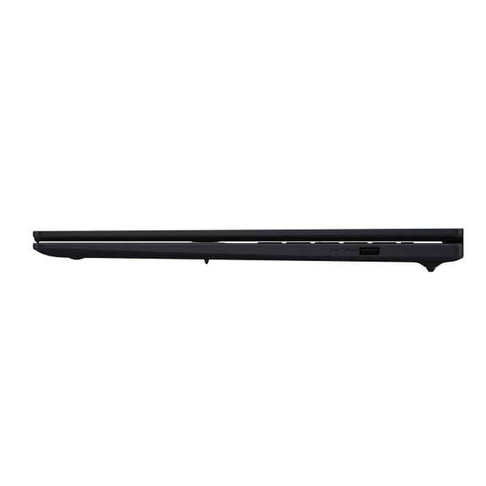 ASUS VivoBook 18 M1807GA-S8013W - Ryzen AI 7 445 , 18" , 16GB , 512GB , Windows 11 Home , Ήσυχο Μπλε (US Keyboard)