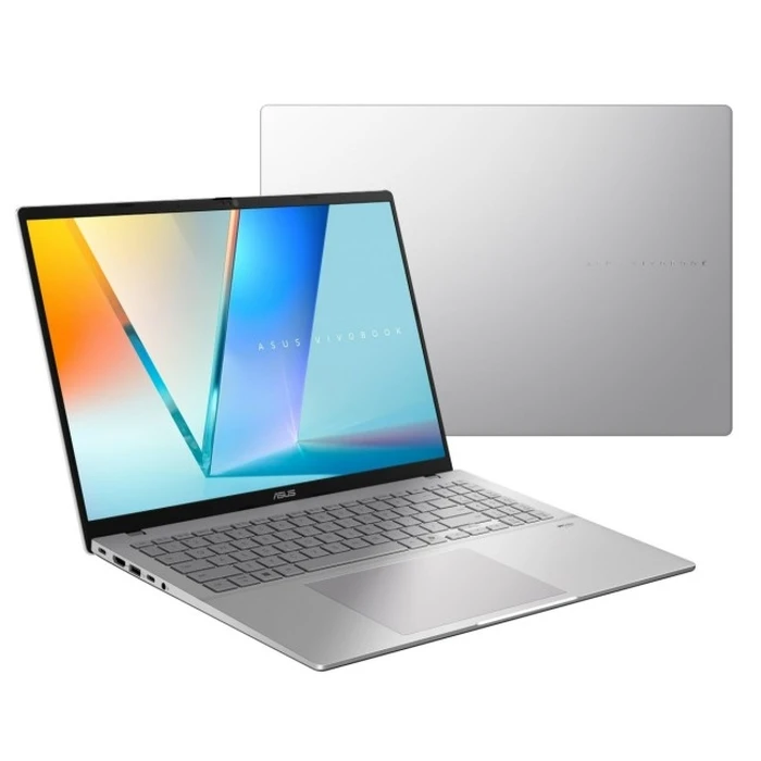 ASUS Vivobook S16 M3607GA-SH012W (Ryzen AI 7 445, 16" OLED, 16GB, 512GB, Windows 11 Home)