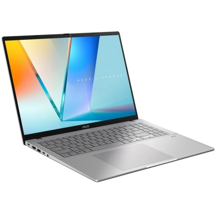 ASUS Vivobook S16 M3607GA-SH012W (Ryzen AI 7 445, 16" OLED, 16GB, 512GB, Windows 11 Home)
