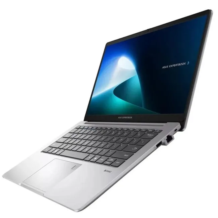 ASUS ExpertBook P1403CVA-S61695 - Core 5 210H / 14" / 16GB / 512GB / Χωρίς ΛΣ (US Keyboard)