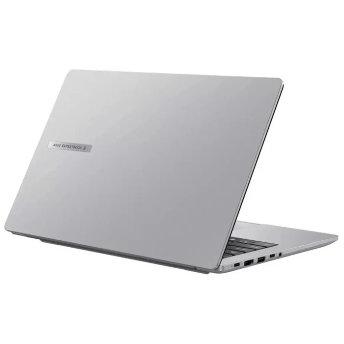 ASUS ExpertBook P1403CVA-S61695 - Core 5 210H / 14" / 16GB / 512GB / Χωρίς ΛΣ (US Keyboard)