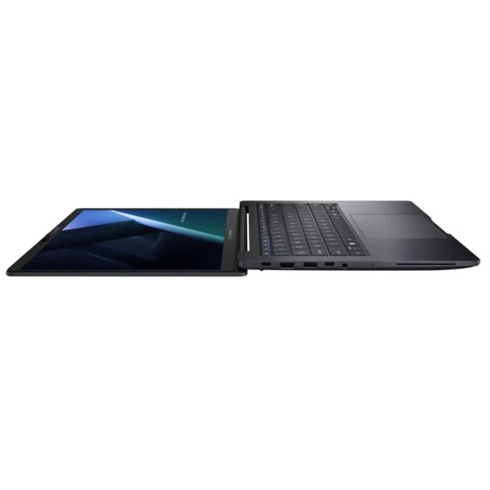 ASUS ExpertBook B3405CCA-LY3285X - 14" (Ultra X7 358H / 32GB RAM / 512GB SSD / Windows 11 Pro) (US Keyboard) 