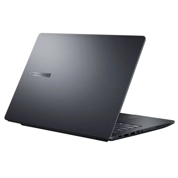 ASUS ExpertBook B3405CCA-LY3285X - 14" (Ultra X7 358H / 32GB RAM / 512GB SSD / Windows 11 Pro) (US Keyboard) 