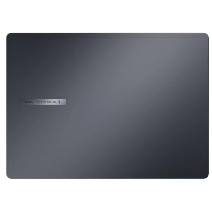 ASUS ExpertBook B3405CCA-LY3285X - 14" (Ultra X7 358H / 32GB RAM / 512GB SSD / Windows 11 Pro) (US Keyboard) 