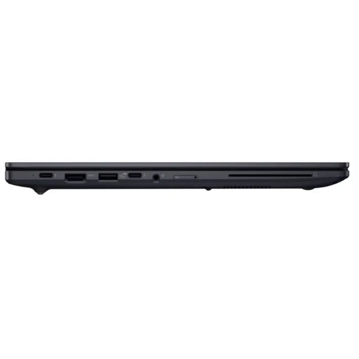 ASUS ExpertBook B3405CCA-LY3285X - 14" (Ultra X7 358H / 32GB RAM / 512GB SSD / Windows 11 Pro) (US Keyboard) 