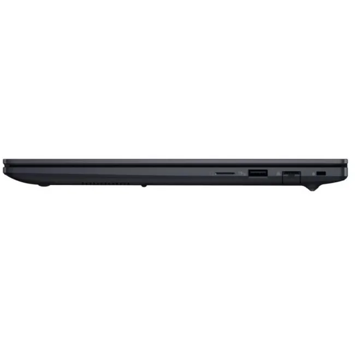 ASUS ExpertBook B3405CCA-LY3285X - 14" (Ultra X7 358H / 32GB RAM / 512GB SSD / Windows 11 Pro) (US Keyboard) 