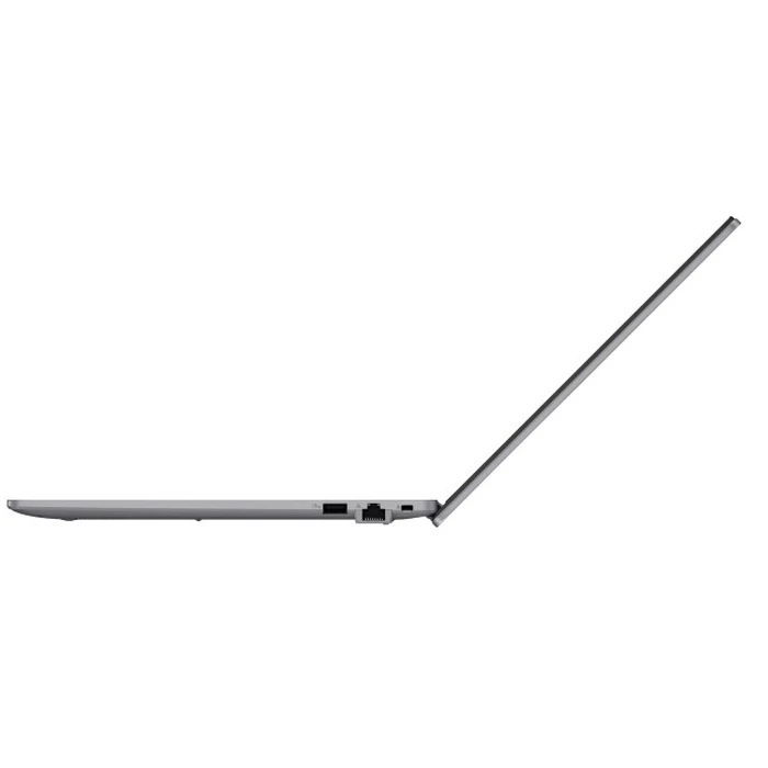 ASUS ExpertBook PM1503CDA-S70268X – AMD Ryzen 5 150 , 15,6" FHD , 16GB DDR5 , 512GB NVMe SSD , Windows 11 Pro , 3Y OnSite (US Keyboard)