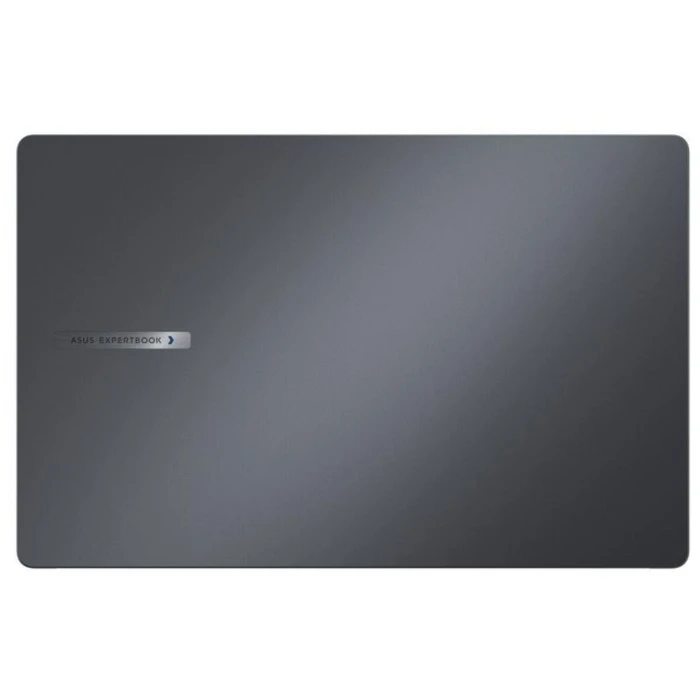 ASUS ExpertBook B1503CVA-S77277 - Intel Core i5 210H / 15,6" FHD / 16GB RAM / 512GB NVMe / χωρίς λειτουργικό (US Keyboard)