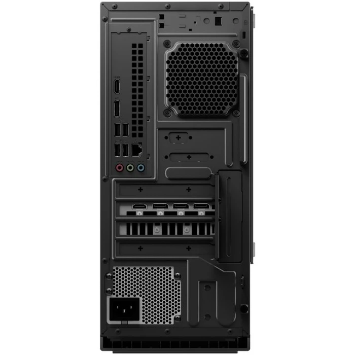 ASUS TUF Gaming T500MV-05210H011W - Intel Core 5 210H | 16GB RAM | 512GB SSD | Windows 11 Home | NVIDIA GeForce RTX 5060