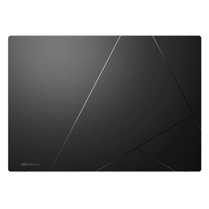 ASUS ZenBook 14 OLED UM3406GA-QD054W - Ryzen AI 7 445 / 14" / 16GB LPDDR5X / 512GB PCIe 4.0 SSD / Windows 11 Home / Jade Black