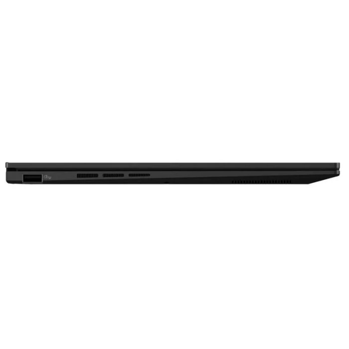 ASUS ZenBook 14 OLED UM3406GA-QD054W - Ryzen AI 7 445 / 14" / 16GB LPDDR5X / 512GB PCIe 4.0 SSD / Windows 11 Home / Jade Black