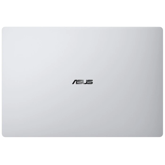 ASUS ExpertBook Ultra B9406CAA-TH0246X - Ultra 7-356H , 14" OLED , 32GB , 1TB , Windows 11 Pro , Ανοιχτό Γκρι (US Keyboard)