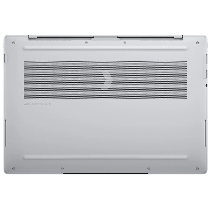 ASUS ExpertBook Ultra B9406CAA-TH0246X - Ultra 7-356H , 14" OLED , 32GB , 1TB , Windows 11 Pro , Ανοιχτό Γκρι (US Keyboard)