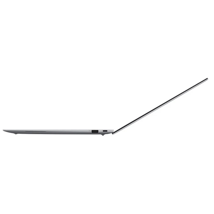 ASUS ExpertBook Ultra B9406CAA-TH0246X - Ultra 7-356H , 14" OLED , 32GB , 1TB , Windows 11 Pro , Ανοιχτό Γκρι (US Keyboard)