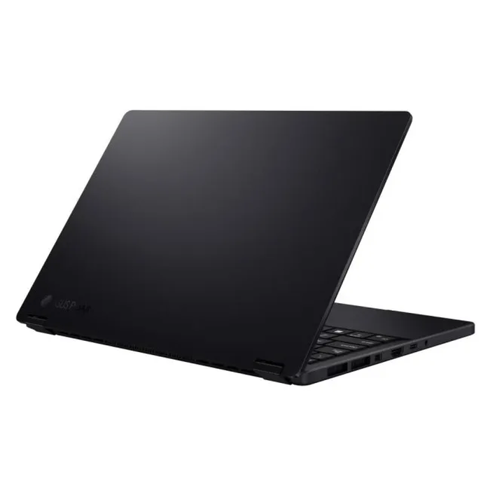 ASUS ProArt PX13 HN7306EA-LX005X - Ryzen AI MAX+ 395 / 13,3" OLED 3K / 128GB RAM / 1TB SSD / Windows 11 Pro / Μαύρο (US Keyboard)