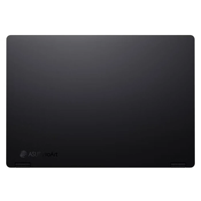 ASUS ProArt PX13 HN7306EA-LX005X - Ryzen AI MAX+ 395 / 13,3" OLED 3K / 128GB RAM / 1TB SSD / Windows 11 Pro / Μαύρο (US Keyboard)