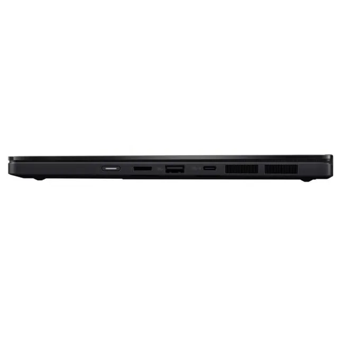 ASUS ProArt PX13 HN7306EA-LX005X - Ryzen AI MAX+ 395 / 13,3" OLED 3K / 128GB RAM / 1TB SSD / Windows 11 Pro / Μαύρο (US Keyboard)