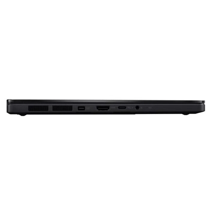 ASUS ProArt PX13 HN7306EA-LX005X - Ryzen AI MAX+ 395 / 13,3" OLED 3K / 128GB RAM / 1TB SSD / Windows 11 Pro / Μαύρο (US Keyboard)