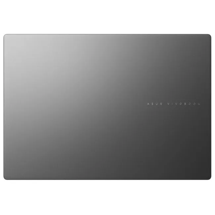 ASUS Vivobook S16 S3607AA-SH035W - 16" OLED (Ultra 5 325 / 16GB RAM / 512GB SSD / Windows 11 Home) (US Keyboard) Grey