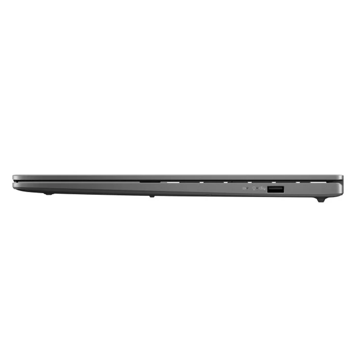 ASUS Vivobook S16 S3607AA-SH035W - 16" OLED (Ultra 5 325 / 16GB RAM / 512GB SSD / Windows 11 Home) (US Keyboard) Grey