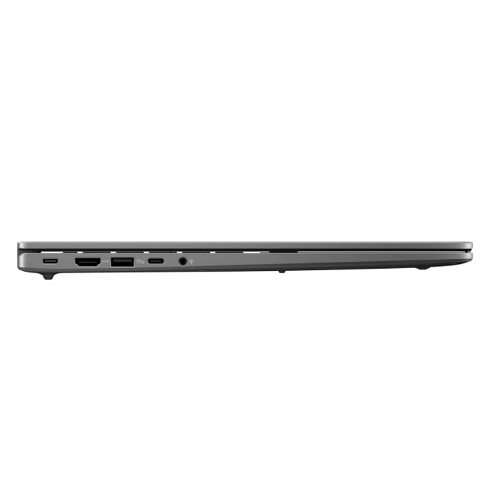 ASUS Vivobook S16 S3607AA-SH035W - 16" OLED (Ultra 5 325 / 16GB RAM / 512GB SSD / Windows 11 Home) (US Keyboard) Grey
